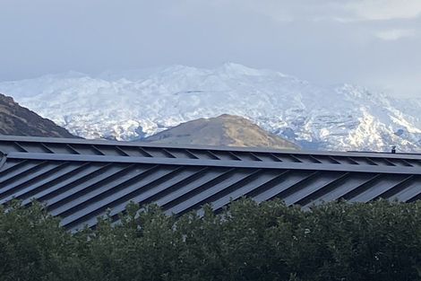 Photo of property in 5a Glenelg Lane, Jacks Point, 9371