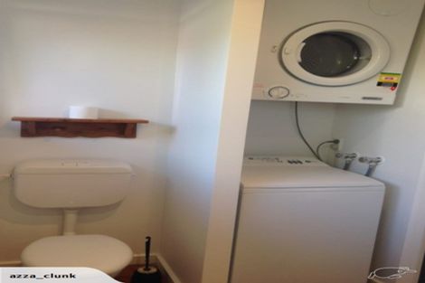 Photo of property in 4/230 Springfield Road, St Albans, Christchurch, 8014