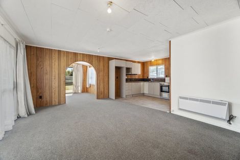 Photo of property in 50 Maria Place, Turangi, 3334