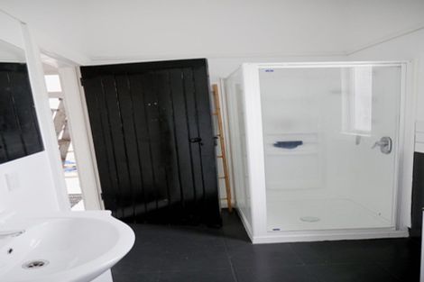 Photo of property in 15 Rodney Street, Georgetown, Invercargill, 9812