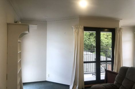 Photo of property in 1/20 Dilworth Street, Riccarton, Christchurch, 8011