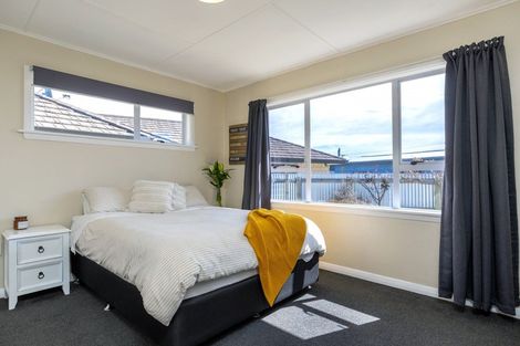 Photo of property in 112 Redwood Street, Redwoodtown, Blenheim, 7201