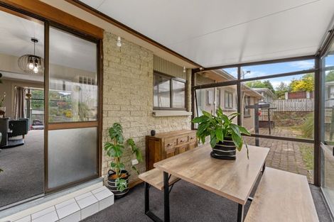 Photo of property in 108 Barr Street, Kenmure, Dunedin, 9011