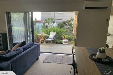 Photo of property in 230 Penrose Road, Mount Wellington, Auckland, 1060
