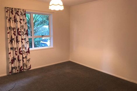 Photo of property in 4/55 Hill Street, Warkworth, 0910