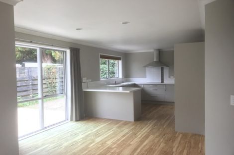 Photo of property in 30a Hemans Street, Leamington, Cambridge, 3432