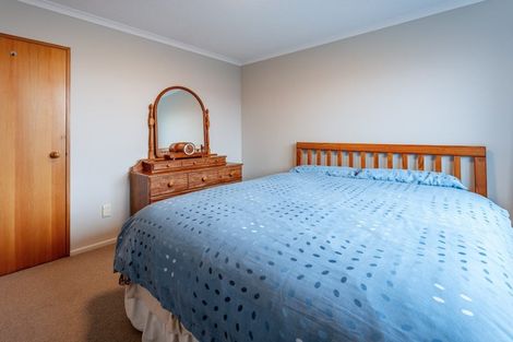 Photo of property in 20b Hewlings Place, Temuka, 7920