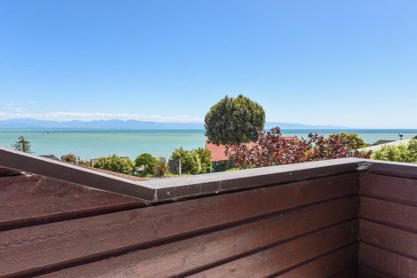 Photo of property in 2 Ruffell Place, Atawhai, Nelson, 7010
