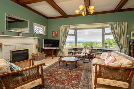 Photo of property in 71 Moana Crescent, Musselburgh, Dunedin, 9013