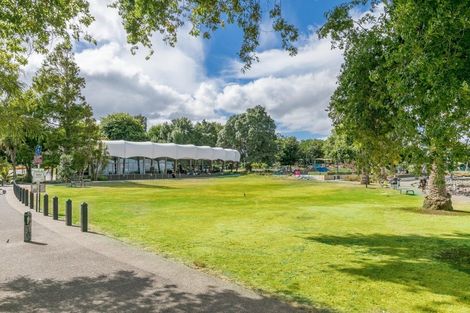 Photo of property in 67 Lake Crescent, Hamilton Lake, Hamilton, 3204