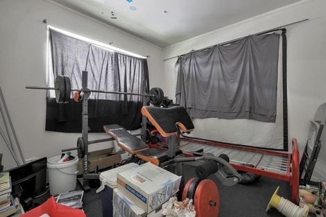 Photo of property in 299 Weymouth Road, Weymouth, Auckland, 2103