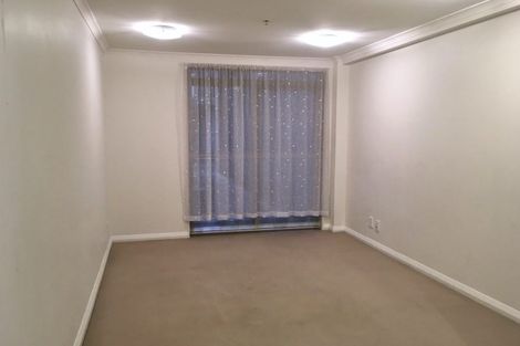 Photo of property in Monvie Apartments, 112/15 Holland Street, Te Aro, Wellington, 6011
