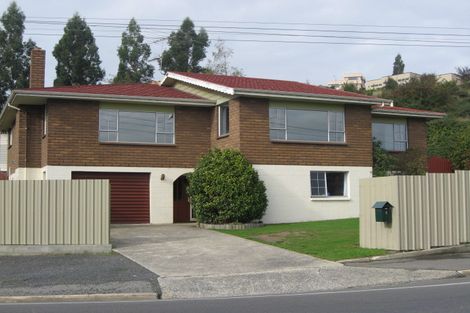 Photo of property in 9 Quarry Road, Mosgiel, 9024