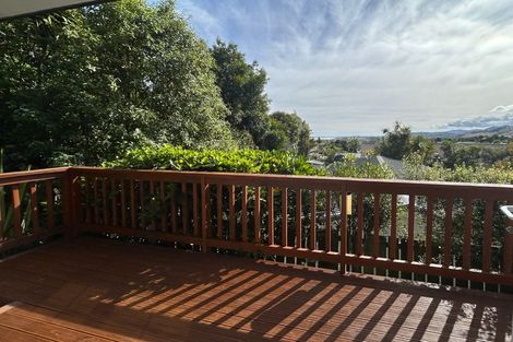 Photo of property in 50 Churchill Avenue, Richmond, 7020