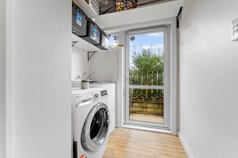 Photo of property in 67d Metcalfe Road, Ranui, Auckland, 0612