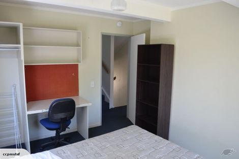 Photo of property in 63 Opoho Road, North East Valley, Dunedin, 9010