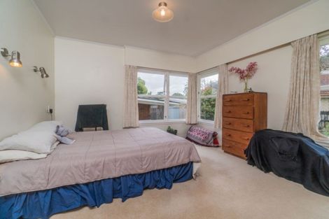 Photo of property in 902a Mount Eden Road, Three Kings, Auckland, 1024
