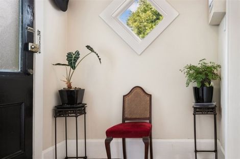 Photo of property in 9 Victor Street, Avondale, Auckland, 1026