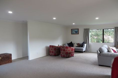 Photo of property in 92 Elmwood Road, Aongatete, Katikati, 3178