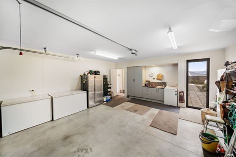 Photo of property in 10 Ruby Ridge, Wanaka, 9305