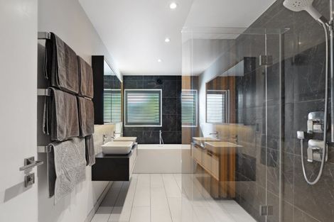 Photo of property in 7b Rugby Street, Merivale, Christchurch, 8014