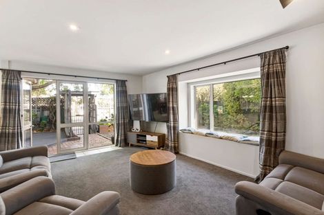 Photo of property in 16 Marshall Street, Rangiora, 7400