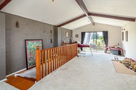 Photo of property in 7 Fairbrother Street, Carterton, 5713