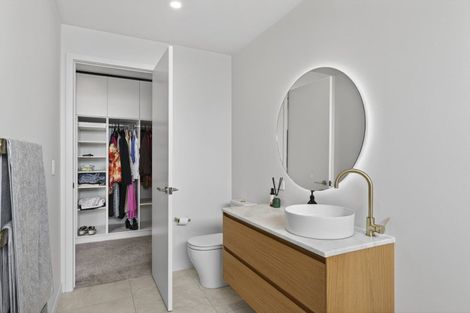 Photo of property in 589 Kent Road, Korito, New Plymouth, 4371