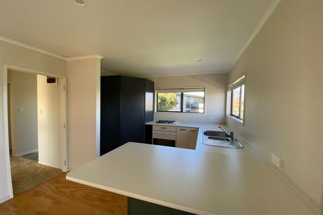 Photo of property in 46 Rangitane Loop Road, Kerikeri, 0294