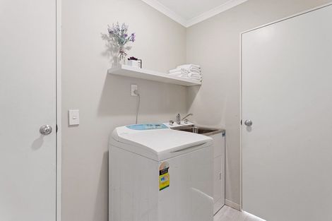 Photo of property in 71a Landing Road, Whakatane, 3120