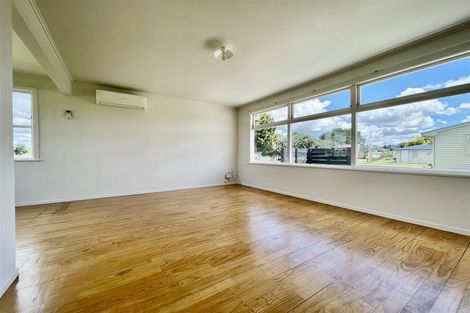 Photo of property in 117a Phillips Avenue, Otorohanga, 3900