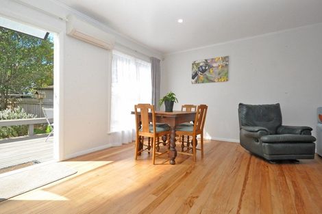 Photo of property in 74a Arimu Road, Papakura, 2110