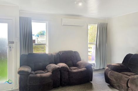 Photo of property in 85 Smith Street, Matamata, 3400