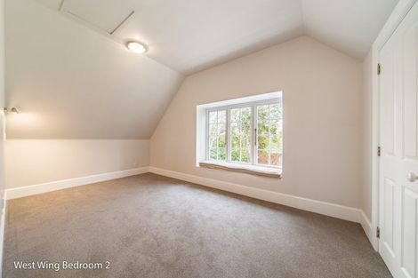 Photo of property in 291 Fergusson Drive, Heretaunga, Upper Hutt, 5018