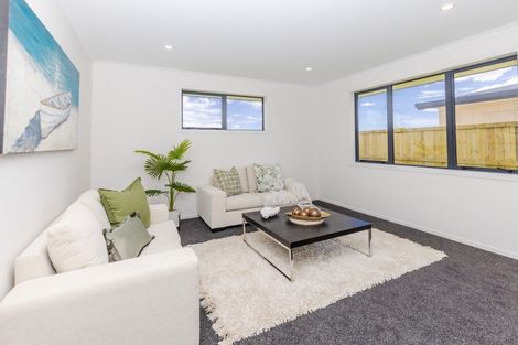 Photo of property in 12 Tekapo Road, Baverstock, 3200