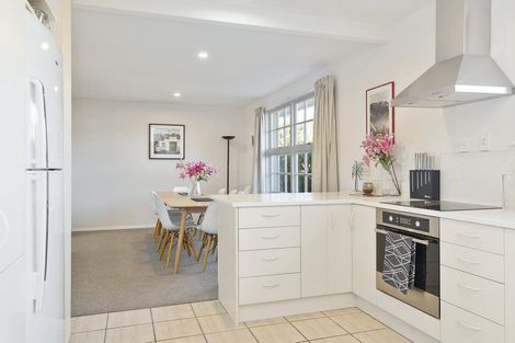 Photo of property in 26 Lynfield Avenue, Ilam, Christchurch, 8041