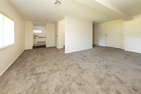 Photo of property in 5a Porchester Road, Papakura, 2110