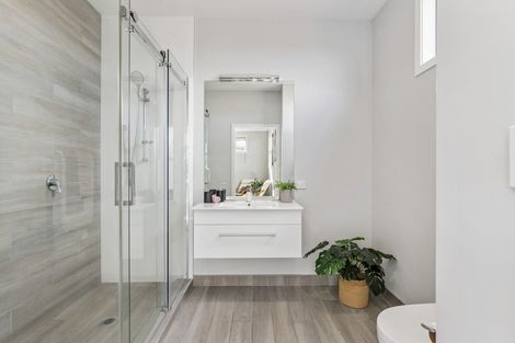 Photo of property in 27a Shrule Place, Huntington, Hamilton, 3210