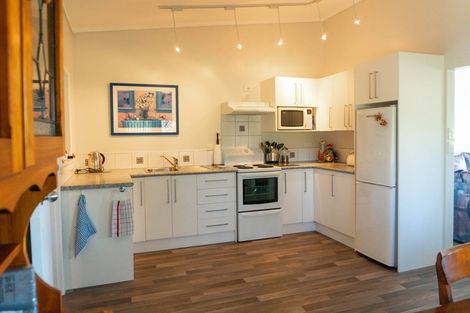 Photo of property in 151 Newcastle Street, Mahia, 4198