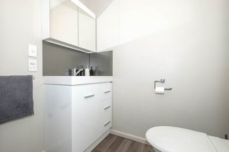 Photo of property in 7/292 Bealey Avenue, Christchurch Central, Christchurch, 8013