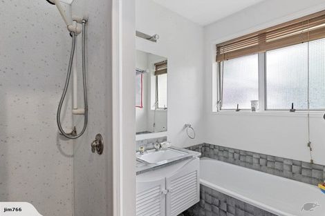 Photo of property in 12 Urella Place, Spreydon, Christchurch, 8024