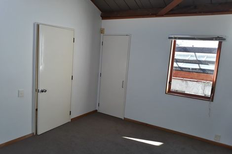 Photo of property in Wwmc Building, 1/101a Cuba Street, Te Aro, Wellington, 6011