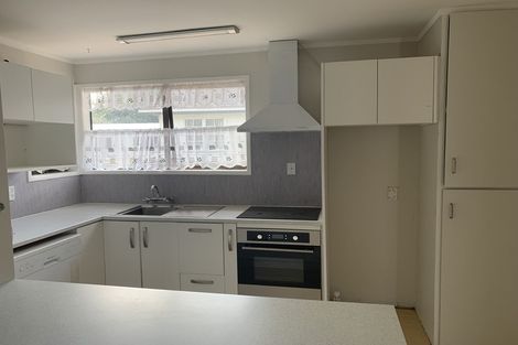 Photo of property in 18 Balloch Street, Randwick Park, Auckland, 2105