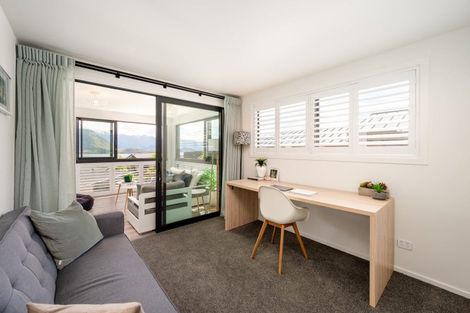 Photo of property in 6 Platinum Ridge, Wanaka, 9305