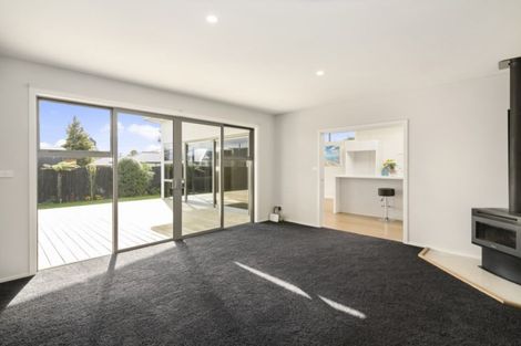 Photo of property in 56 Purkiss Street, Springlands, Blenheim, 7201