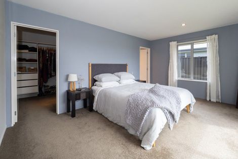 Photo of property in 23 Torbay Avenue, Huntingdon, Ashburton, 7774