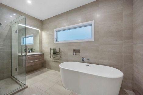 Photo of property in 270 Ireland Road, Waitoki, Kaukapakapa, 0871