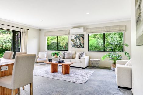 Photo of property in 3 Callum Court, Rototuna, Hamilton, 3210