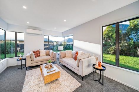 Photo of property in 45 Ti Rakau Drive, Woolston, Christchurch, 8023