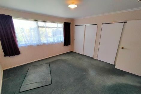 Photo of property in 489 Railway Road, Bunnythorpe, Palmerston North, 4470